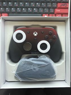 Brand New Gamesir G7 Pro