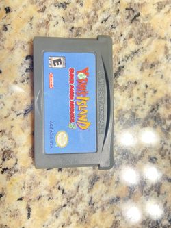 Games