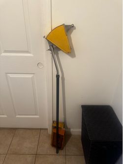 DRYWALL TOOLS