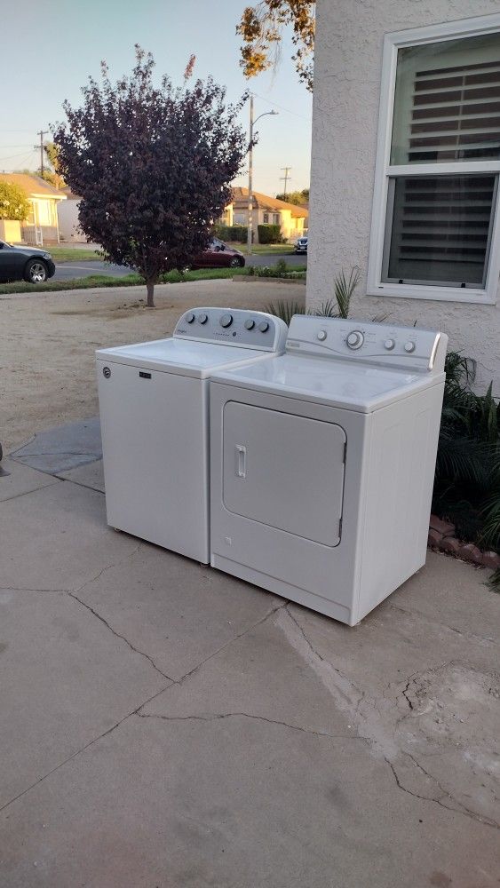 We Sell Washers 