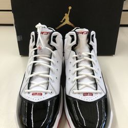 Nike Jordan B’Lotal (size 12)