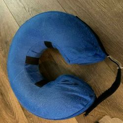 Pet Cones Comfortable