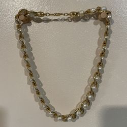 jewelry sets for women