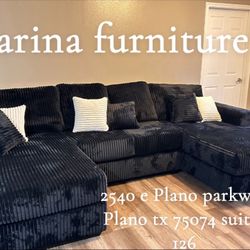 Furniture, Living Room Sectional Sofa, Couch Furniture On Sale