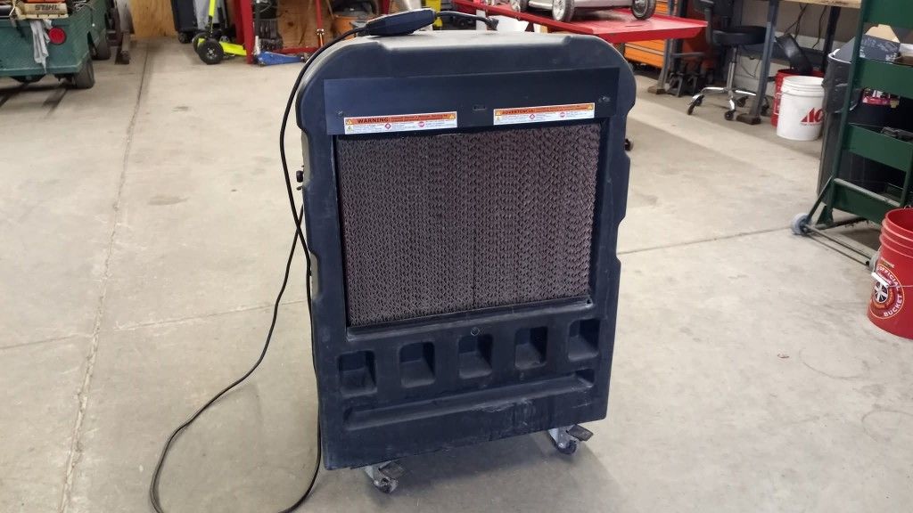 AC-PortacoolJetstream-220