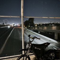 Tuttio Soleil 01 Modded