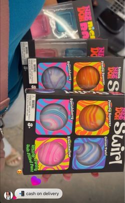 New all 13