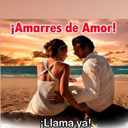 Cartas del tarot
