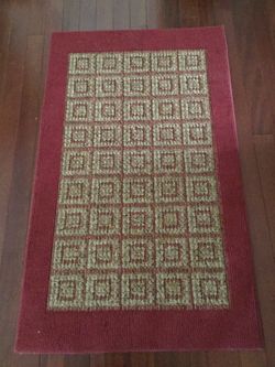 Gallery Rug