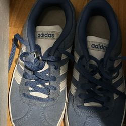 Used Shoes Size 13 And 1.