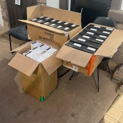 Brand New Women Sandals & Heels 