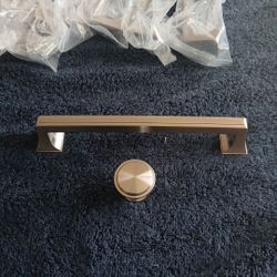 Amerock Cabinet Hardware 