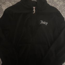 Juicy Couture Sweater