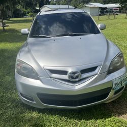 For Sale Or Trade For SUV 