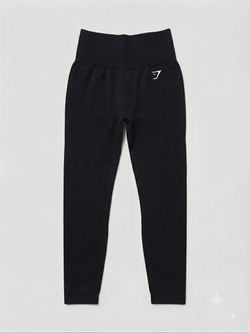 legging gymshark