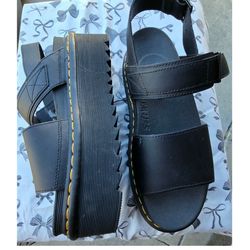 Doc Martin scandals NEW