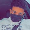 Ezz Magdy
