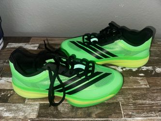 adidas Adizero Select 3.0