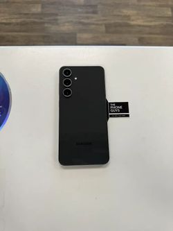 Samsung Galaxy S24 FE (T-Mobile) (Premium Pre-owned) - Payment Plan Available