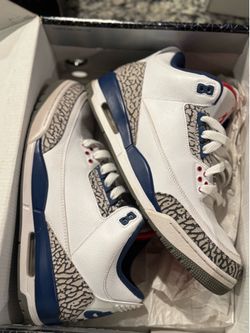 Jordan cement 4s 10.5