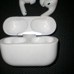 Apple Airpod PRO