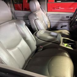 Suburban 2004 Ala Venta, For Sale Suburban 2004