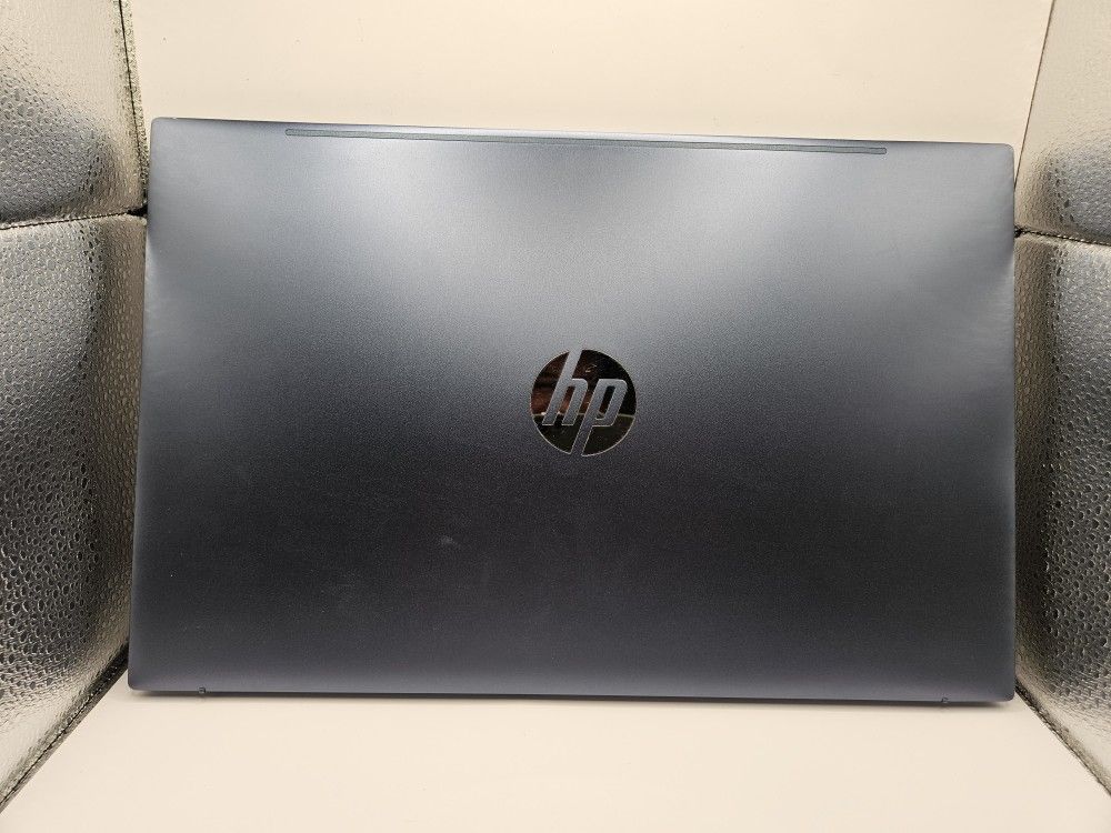 Hp Laptop 15