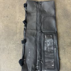PRP Bag Offroad