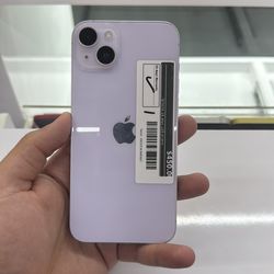 iPhone 14 Plus 128gb(unlocked)