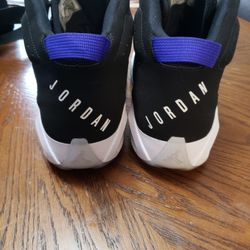 Jordans