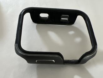 X-Doria Defense 42mm Apple Watch Bumper for Series 1,2,3 - Used -