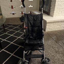 Kolcraft Stroller