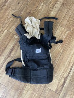 Baby Ergo 