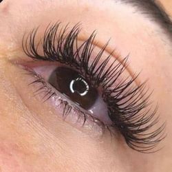 Lashes Efecto Rimmel 