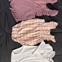 Babygirl Bundle