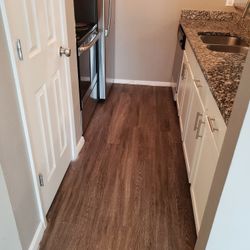 🏵🏵🏵Cleaner Carpert And House Cleaner 🏵🏵🏵