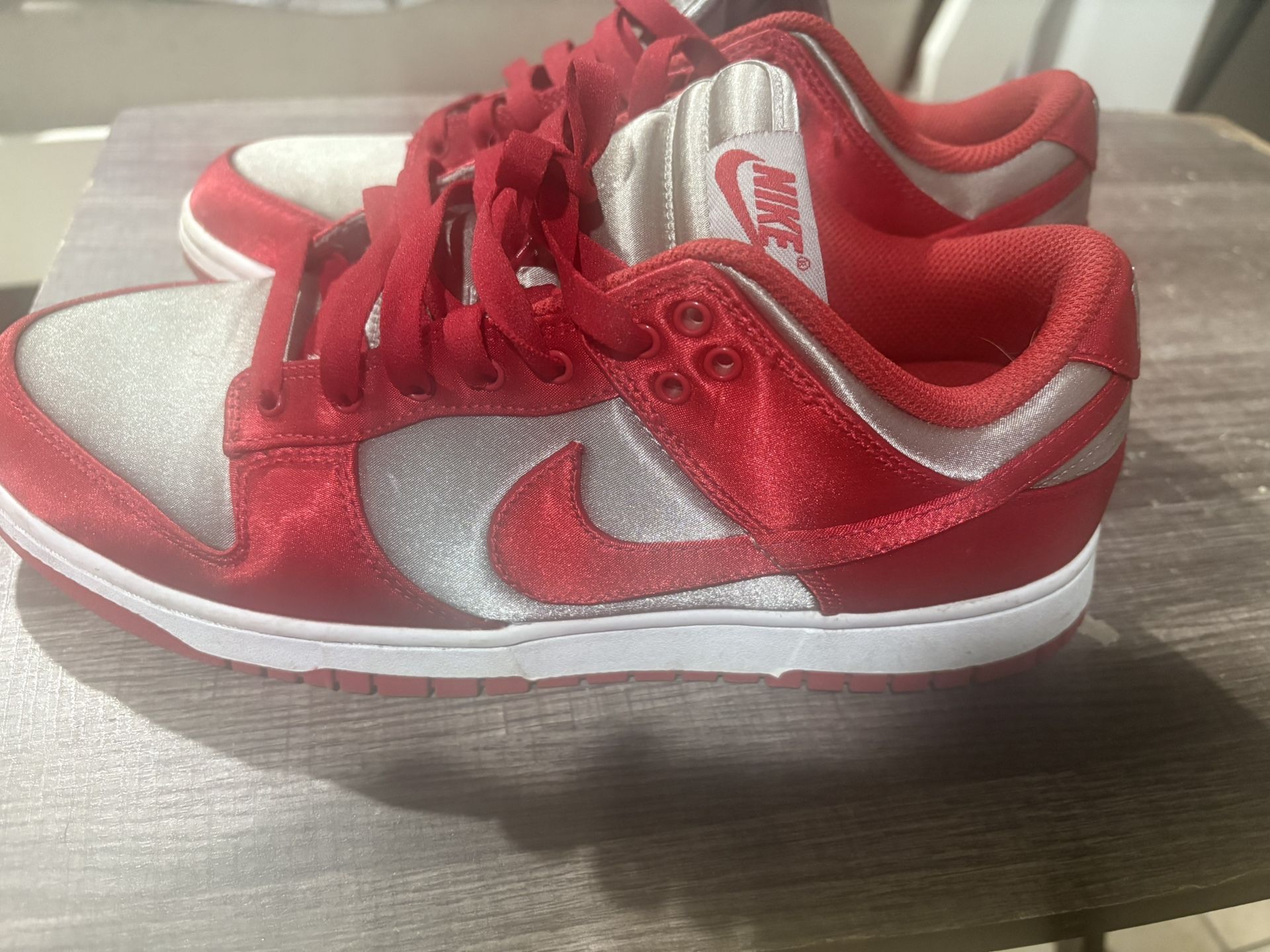 Nike SB Dunks Size 10.5