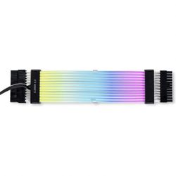 Lian Li Strimer Plus V2 24 Pin