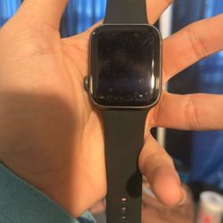 Apple Watch Se 