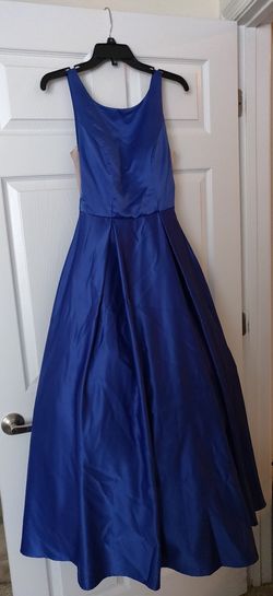 Beautiful dress small