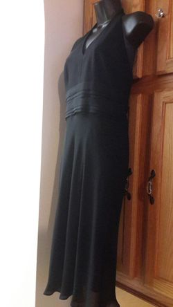 Nine West size 6 dress with tags
