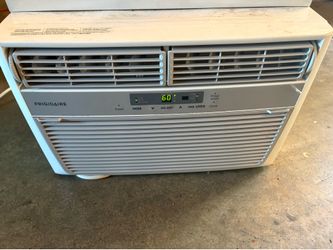 Two Air Conditioners for sale