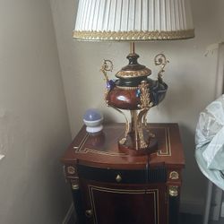 two table for bed room 