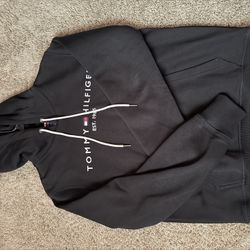 Tommy Hilfiger Hoodie