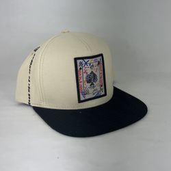 Gorra 🧢 bélica snapback hat 🧢