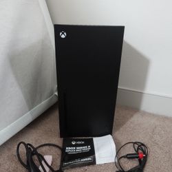 Xbox X mini fridge || 1.5:1 