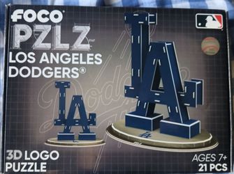 Dodgers