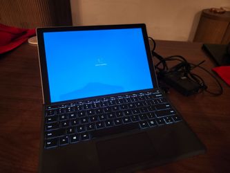 Microsoft Surface 4. 1796