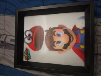 Mario