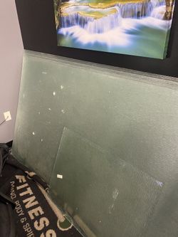 Privacy Glass